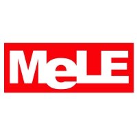 Mele TV boxes Price List (2024)