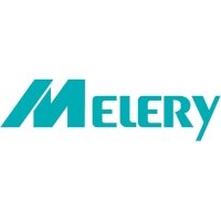 Melery Portable speakers Price List (2024)