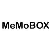 Memobox