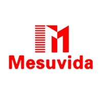 Mesuvida TV boxes Price List (2025)