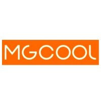 MGCOOL  Wireless earphones Price List (2024)