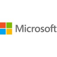 Microsoft Mobile Price List (2025)