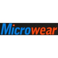 MICROWEAR Sport smart bands Price List (2024)