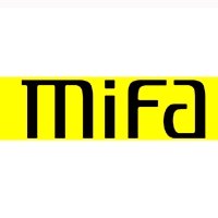MIFA Portable speakers Price List (2024)