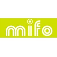 MIFO Wireless headphones Price List (2024)