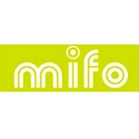 MIFO Portable speakers Price List (2025)