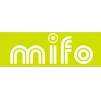 MIFO