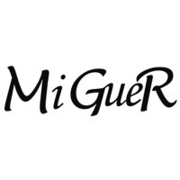 MiGuer Mobile Price List (2024)