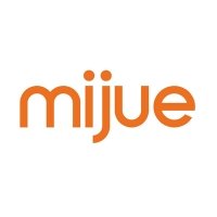 Mijue Mobile Price List (2024)
