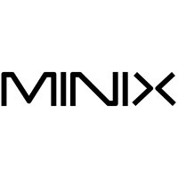 MINIX