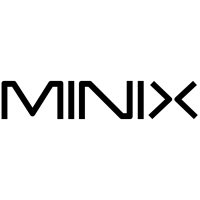 MINIX TV boxes Price List (2025)