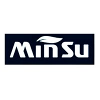 MinSu Robot vacuum cleaners Price List (2024)