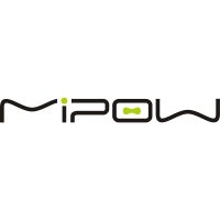 MIPOW Power banks Price List (2024)