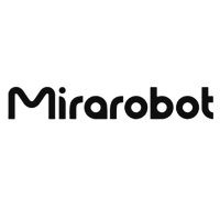 Mirarobot