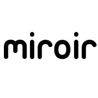 miroir