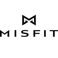 Misfit Smart watches Price List (2024)