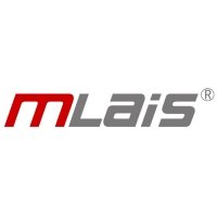 Mlais Mobile Price List (2024)