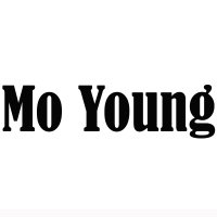 Mo Young