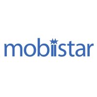Mobiistar Mobile Price List (2024)