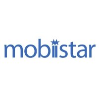 Mobiistar Mobile Price List (2025)