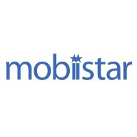 Mobiistar