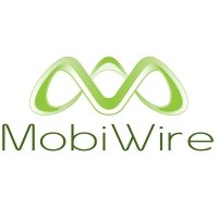 MobiWire Mobile Price List (2024)