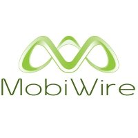 MobiWire Mobile Price List (2025)