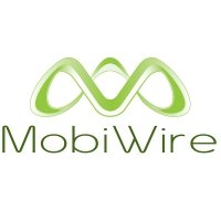 MobiWire