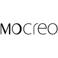 MOCREO Portable speakers Price List (2024)