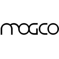MOGCO Wireless earphones Price List (2024)