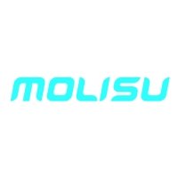 MOLISU Robot vacuum cleaners Price List (2024)