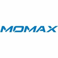 Momax Power banks Price List (2024)