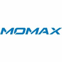 Momax Power banks Price List (2025)