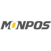 Monpos Portable speakers Price List (2024)
