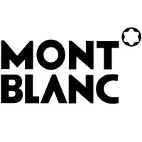 Montblanc Smart watches Price List (2024)
