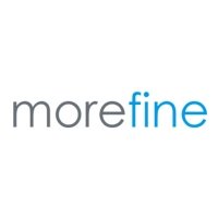 Morefine Mobile Price List (2024)