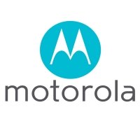 Motorola Mobile Price List (2024)
