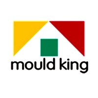 Mould King Drones Price List (2024)