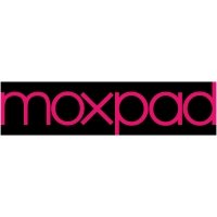 Moxpad