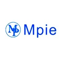 Mpie Mobile Price List (2024)