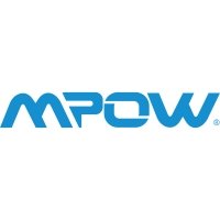 MPOW Wireless headphones Price List (2025)