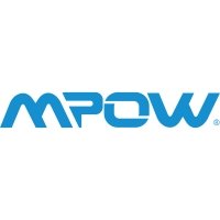 MPOW Portable speakers Price List (2024)