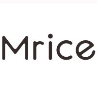 Mrice Portable speakers Price List (2024)