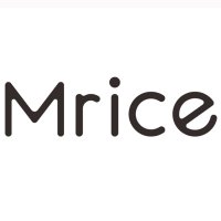 Mrice Portable speakers Price List (2025)