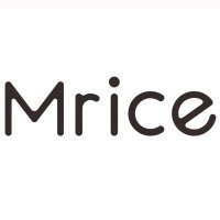 Mrice