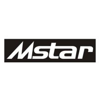 Mstar Mobile Price List (2024)