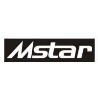 Mstar Mobile Price List (2025)