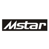 Mstar