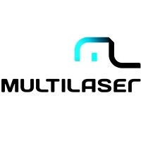 Multilaser  Mobile Price List (2024)
