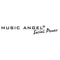 MUSIC ANGEL